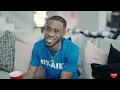 FYB J Mane calls Durk a NERD, Tay Savage shootout, King Yella, Famous Dex, Lil Jay (FULL INTERVIEW)