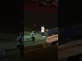 蕭煌奇 Ricky Hsiao - 末班車 Last Train CPBL All-Star Game Live Performance 260719 FANCAM 4K 60FPS