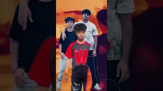 ف يوم نزلت جيهة اخصامي الاكسلانس اكسبلور زياد الاكسلانس ترند 2025 تيك توك الاكسلانس لايك 