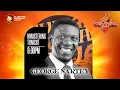 Download Lagu REVIVAL 2025 WITH REV. GEORGE NARTEY (DAY 2)....