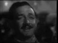 Jorge Negrete - Mexico Lindo y Querido (Remasterizado)