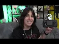 VIDEO GAME COMMERCIALS were HORRIBLE!