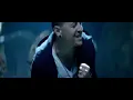 New Divide - Linkin Park