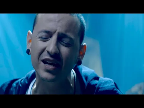 Download MP3 New Divide (Official Music Video) [4K Upgrade] - Linkin Park