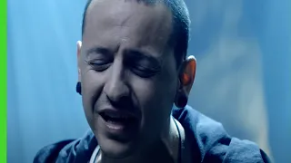 New Divide (Official Music Video) [4K Upgrade] - Linkin Park
