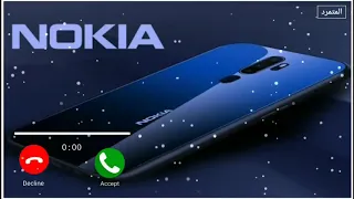 نغمات رسائل هاتف رنات الهاتف Message Sms 2020 Tones 