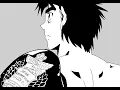 Wasureranneyo - Yakan Hikou | Hajime no Ippo Saison 3 Opening 1 Full
