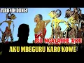 Download Lagu Joss !! Duo koplak beraksi ontoseno Karo Bagong mbedah ndorowati, Setyaki mundur dadi Senopati