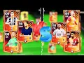 Download Lagu 2 HESAPTA TÜRKİYE PAKETİ AÇTIM! AMA ÇIKANLARLA KADRO KAPIŞMASI YAPTIM! 🔥FC Mobile
