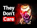 How Gearbox Destroyed Its Reputation