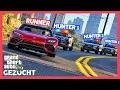 Download Lagu GTA V: GEZOCHT #8 - De Kapper Challenge