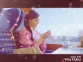 Download Lagu phool haina kada new nepali movie rose beautiful song🌸🌸🌸