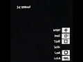 DJ Shadow - What Does Your Soul Look Like (1994) trip-hop | electronic | turntablism | downtempo