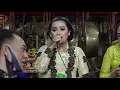 Download Lagu RATAPAN SIBUTA - RONDO DESO - LEWUNG - ATIKU LEGO // MUDOLARAS