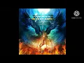 Download Lagu Stryper - No More Hell To Pay (2013) - 6. Legacy