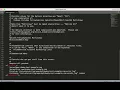 Apache PreserveProxyHost Uses Proxypass not working fine