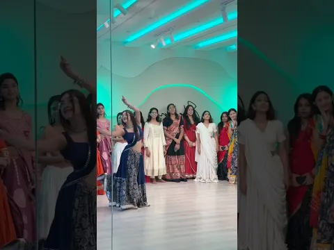Prem ki Leela Dance Choreography | # #explore #dance #love #premkileela #viral #shorts #choreography