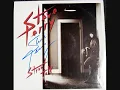 Steve Perry - Oh Sherry (lyrics)