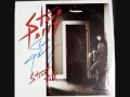 Steve Perry - Oh Sherry