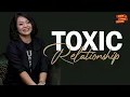 Download Lagu Ngobrol Bareng Kak Henny - Toxic Relationship