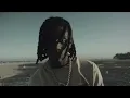 Polo G  - Chosen 1 [가사해석/자막] @polog