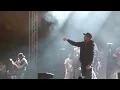 Body Count - Bowels of the Devil (Live) Zagreb 2024