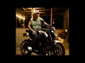Download Lagu New Toy!