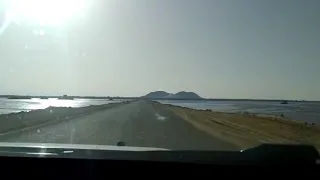 حالات واتس اصاله دبلت في قلبي دندنها