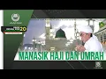 Download Lagu MANASIK HAJI DAN UMROH SEPANJANG TAHUN   | KEMENTRIAN AGAMA WILAYAH KALIMANTAN SELATAN | 20/10/2022