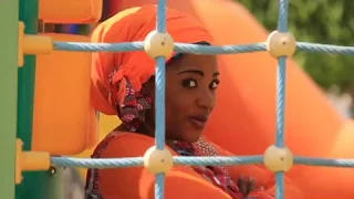 waka salma latest hausa music 2018 nupe song 