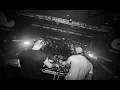 Download Lagu Mateo \u0026 Spirit - All Night Long Akvárium Klub, Nagy Hall 2020.09.19 Part 1.