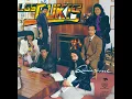 Mi Mayor Necesidad - Los Bukis