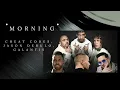 Morning - Cheat Codes, Jason Derulo, Galantis