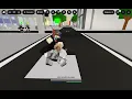 Auto Dodge Skill Builder JJS IMPORT CODE JUJUTSU SHENANIGANS