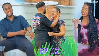 THE HOMELESS GIRL EP 02 UMUKOBWA UTAGIRA AHO ABA AKUNZWE NUMUSORE WUMUKIRE RWANDAN MOVIE PRESS MOV  THE HOMELESS GIRL EP 02 UMUKOBWA UTAGIRA AHO ABA AKUNZWE NUMUSORE WUMUKIRE RWANDAN MOVIE PRESS MOV