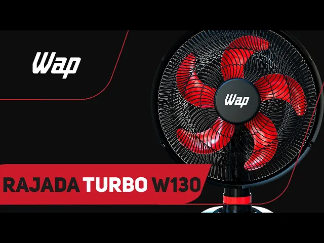 Vídeo do produto Vídeo do produto