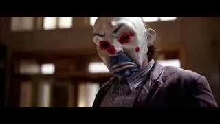 dj lenny latest movies