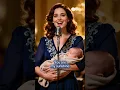 Download Lagu Angel Mom Sings \