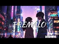 Premalo (Lyrics) Court | Priyadarshi, Harsh Roshan, Sridevi | Vijai Bulganin...