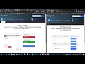 Online queuing system Part 2