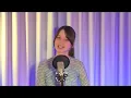 Download Lagu Milana  Fayzullova -  Makin' Whooppee!