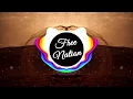 Download Lagu Unknown Brain - Perfect 10 (feat. Heather Sommer) [Free Music]