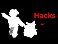 How I made an Undetected Hack for Roblox Most Trending Game