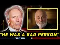Lagu At 95, Clint Eastwood Finally Admits the Truth About Rob Reiner