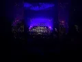 Arabian style Concert, Kuwait 🇰🇼