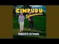 Download Lagu Cimburu Bakalabiahan (feat. Sri Fayola)