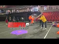 ESPN8 The Ocho - ing the 2026 Event at Walt Disney World