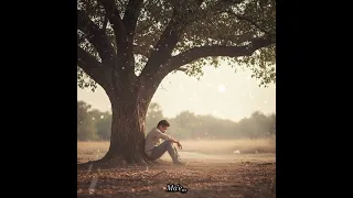 kiya pag isunan alyhanwaddin 