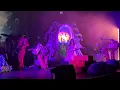 Magdalena Bay - Second Sleep - Birmingham, UK