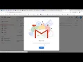 Day 4 FDP AWS Cloud 16th June 2020